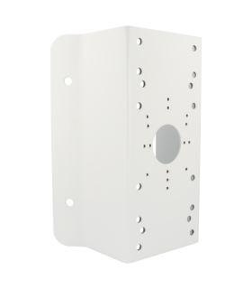 DS-1276ZJ-SUS