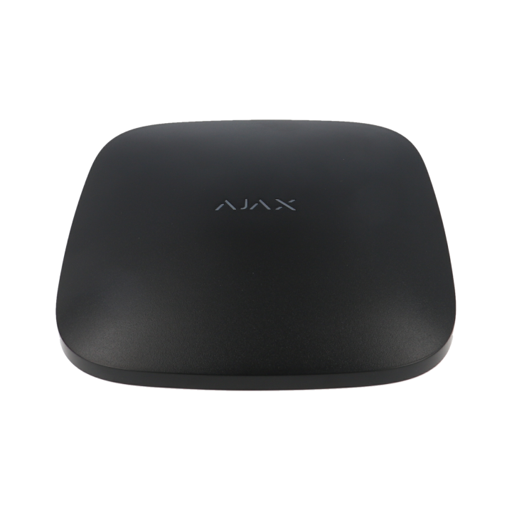 Centrale d'alarme AJAX Wifi et 4G