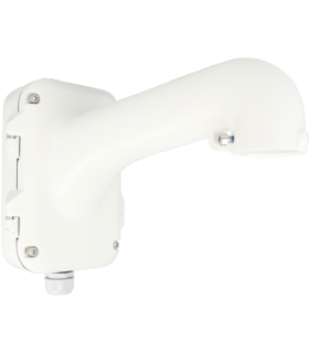 DS-1604ZJ-CORNER