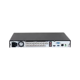 XVR5216AN-4KL-I3-16P