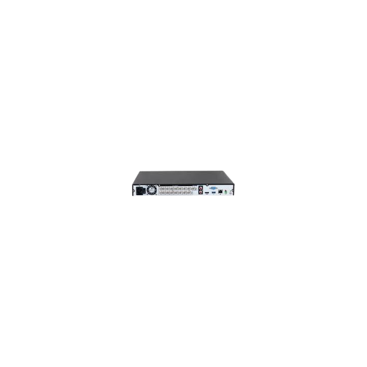 XVR5216AN-4KL-I3-16P