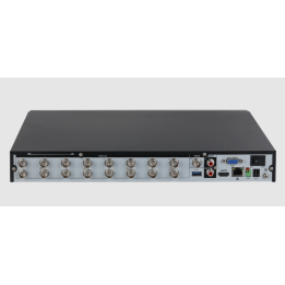 XVR7216AN-4K-I3