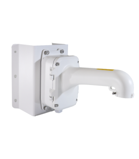 DS-1604ZJ-BOX-CORNER