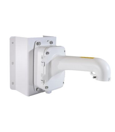 DS-1604ZJ-BOX-CORNER