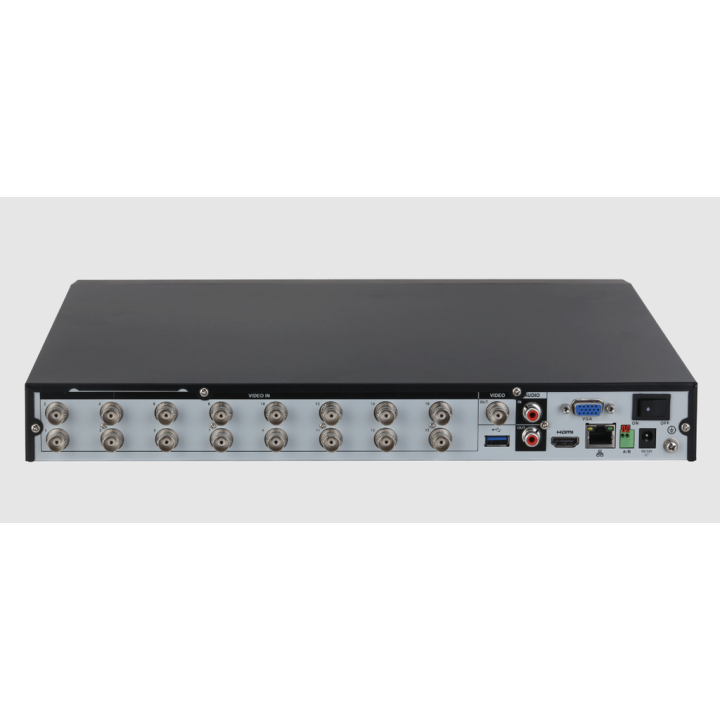 XVR7216AN-4K-I3