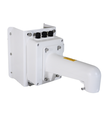 DS-1602ZJ-BOX-CORNER