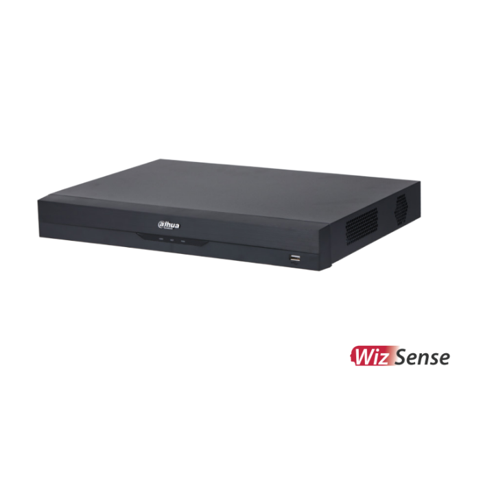 XVR5232AN-I3