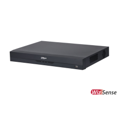 XVR5232AN-4KL-I3