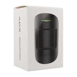 AJ-MOTIONPROTECT-B