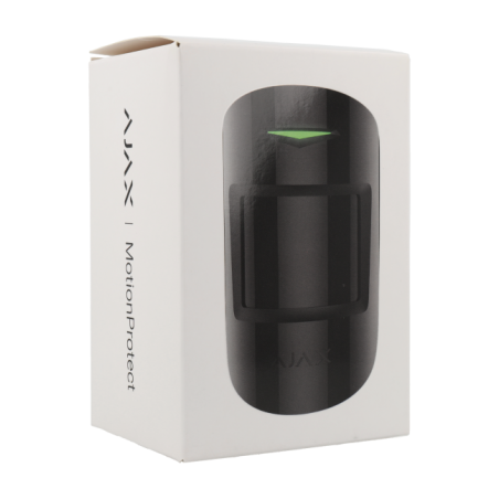 AJ-MOTIONPROTECT-B