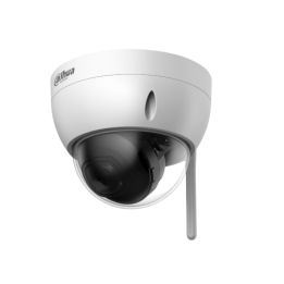 IPC-HDBW1230DEP-SW-0280B