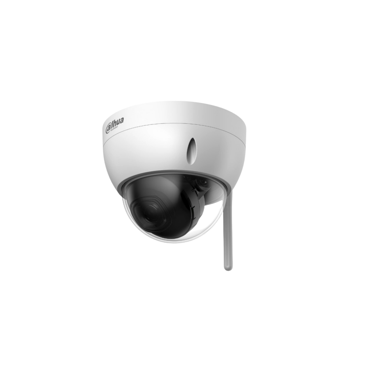 IPC-HDBW1230DEP-SW-0280B