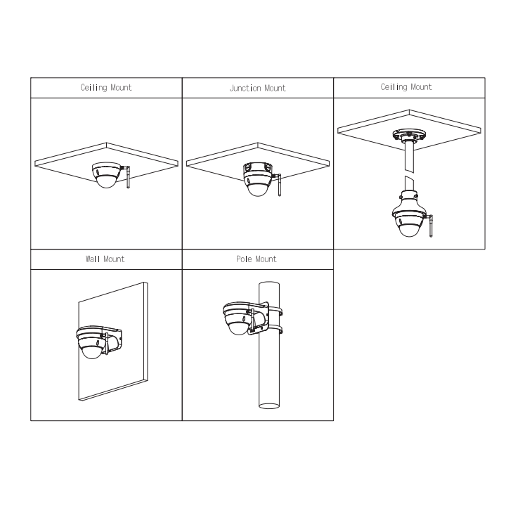 IPC-HDBW1230DEP-SW-0280B