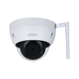 IPC-HDBW1430DEP-SW-0280B