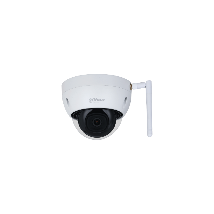 IPC-HDBW1430DEP-SW-0280B