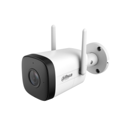 IPC-HFW1230DTP-STW-0280B