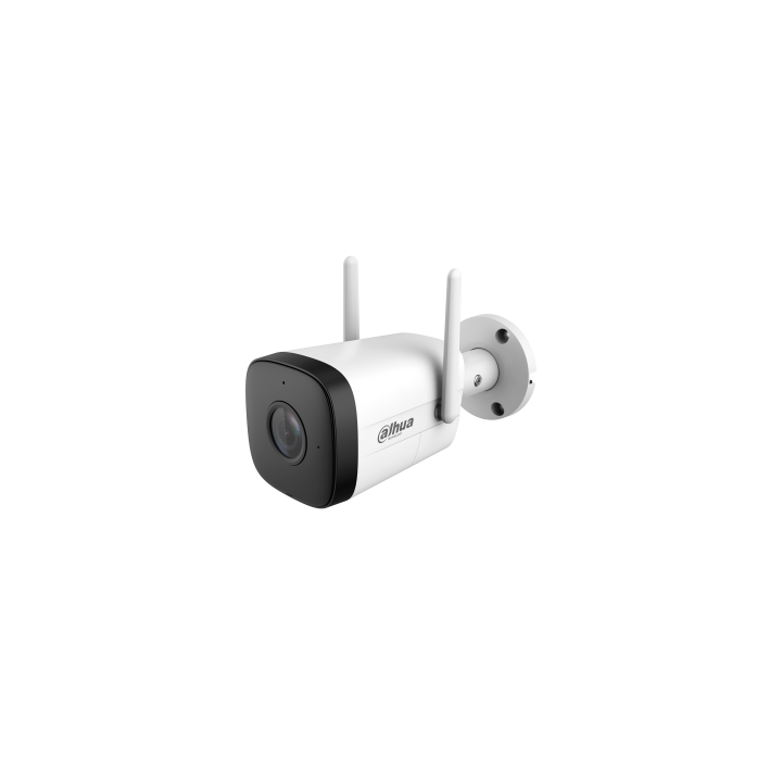 IPC-HFW1230DTP-STW-0280B