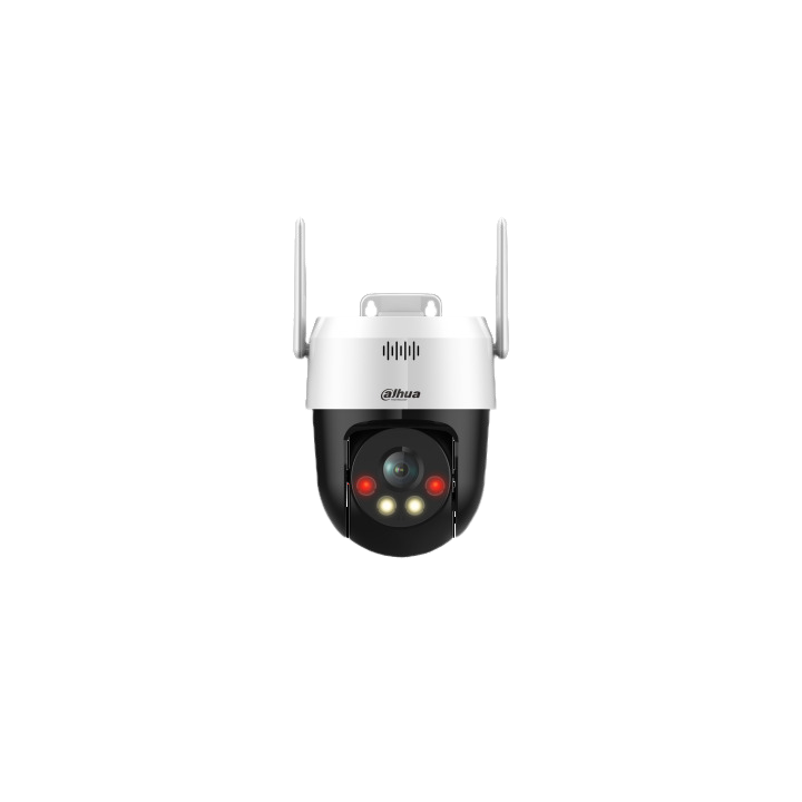 SD2A500HB-GN-AW-PV-0400-S2