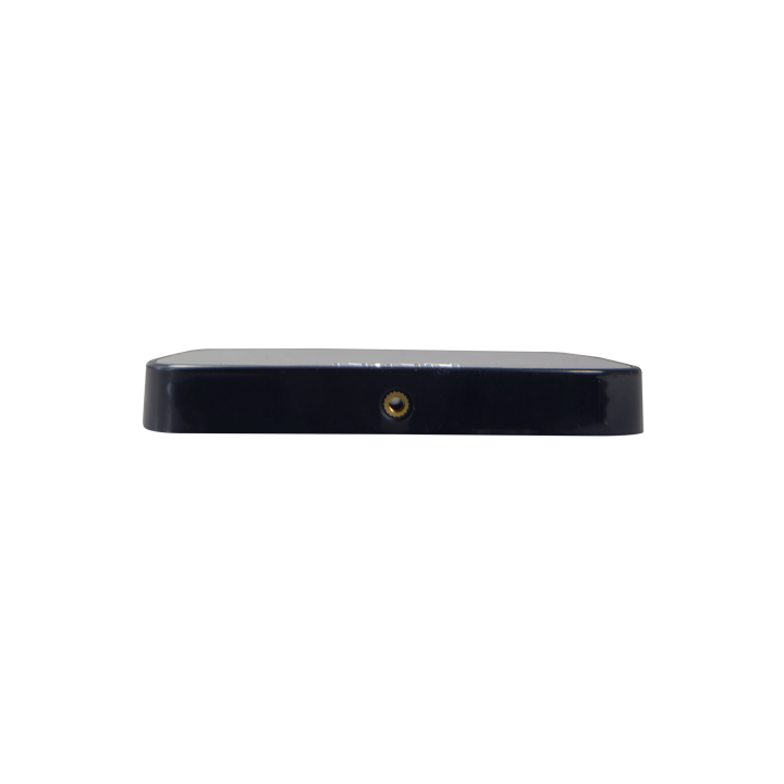 Clavier tactile sans fil Grade 2 Ajax