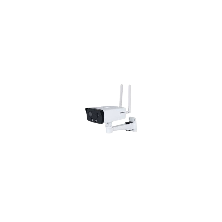 IPC-HFW3441DGP-AS-4G-NL668EAU-B-0360B