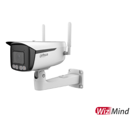 IPC-HFW5842DK1P-Z-5G-FM16-0832