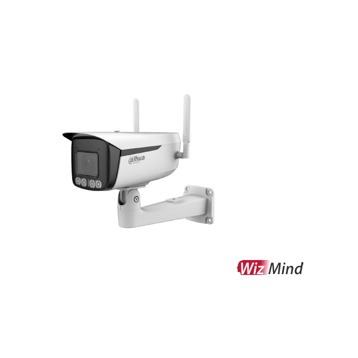 IPC-HFW5842DK1P-Z-5G-FM16-0832