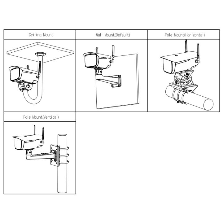 IPC-HFW5842DK1P-Z-5G-FM16-0832