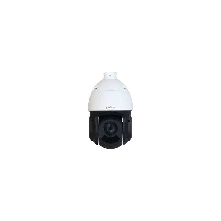 SD49425DB-HNY-GQ-EAU