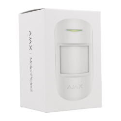 AJ-MOTIONPROTECT-W