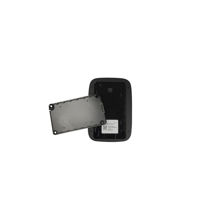 Clavier tactile sans fil Grade 2 Ajax