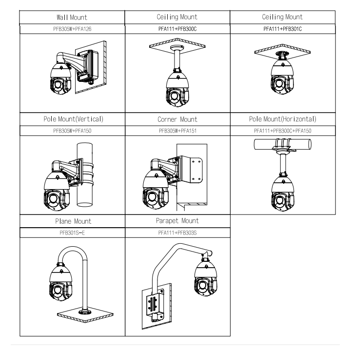 SD49425DB-HNY-GQ-EAU