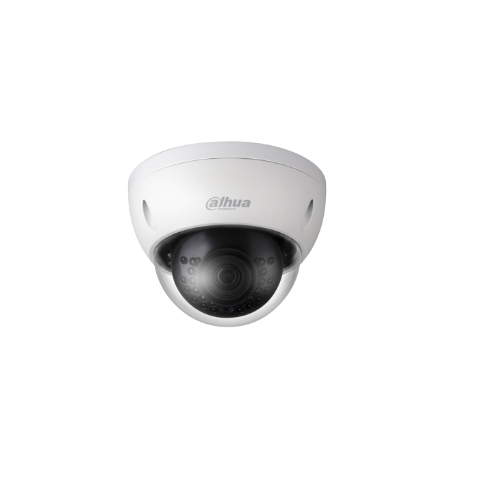 IPC-HDBW1230EP-0280B-S5