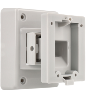 XD-WALLBRACKET PYRONIX