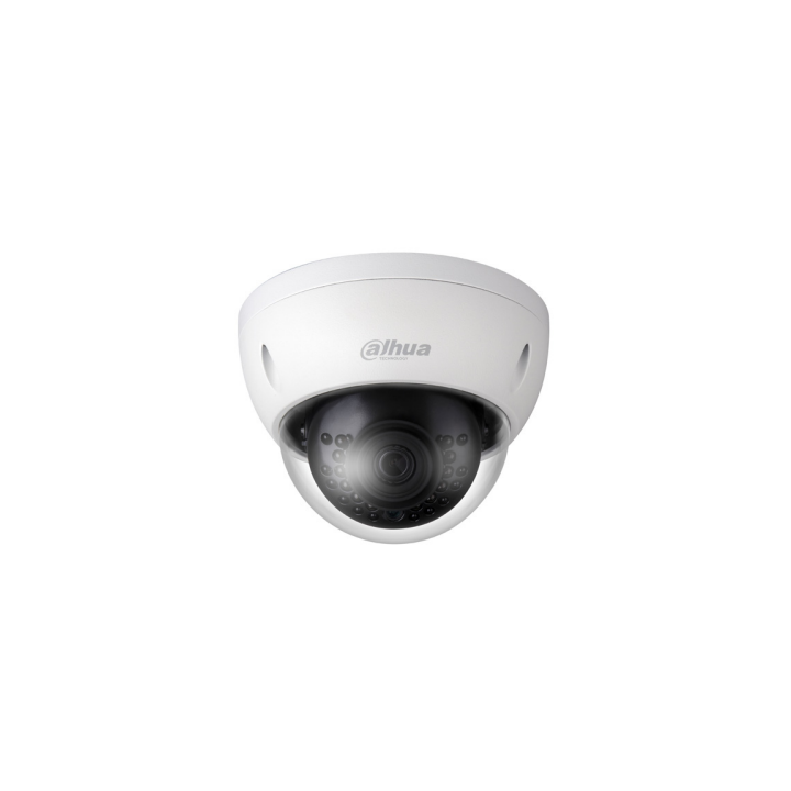 IPC-HDBW1431EP-0280B-S4