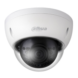 IPC-HDBW1530EP-0280B-S6