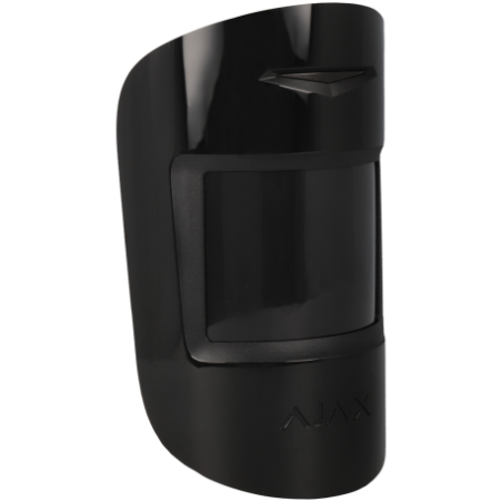 AJ-MOTIONPROTECTPLUS-B