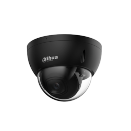 IPC-HDBW2441EP-S-0280B-B
