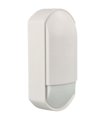 FLX-S-ST Détecteur volumétrique filaire OPTEX