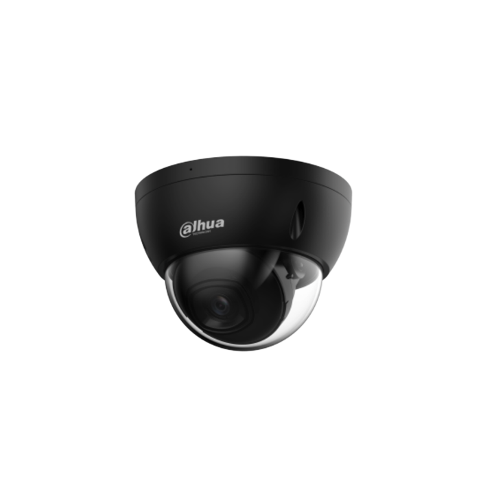 IPC-HDBW2441EP-S-0280B-B