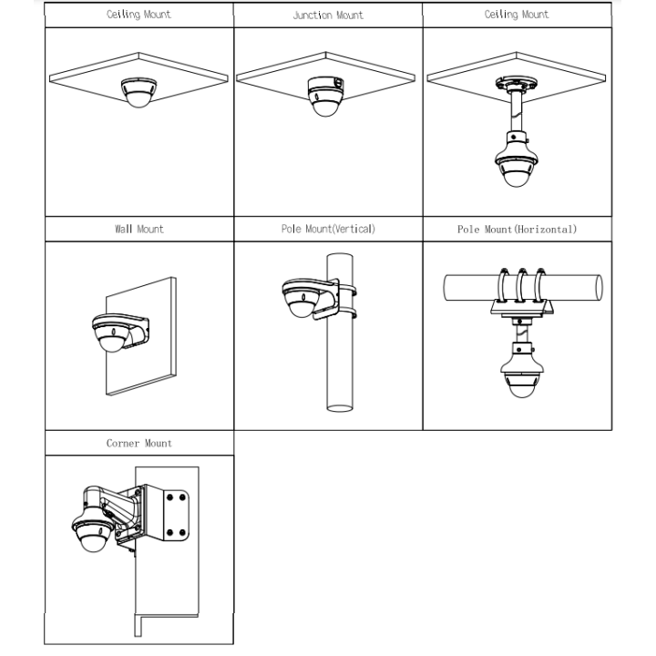IPC-HDBW2441EP-S-0280B-B