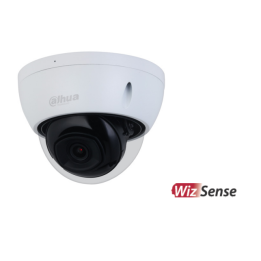 IPC-HDBW2841EP-S-0280B