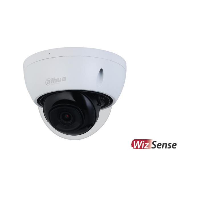 IPC-HDBW2841EP-S-0280B
