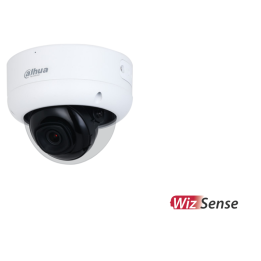 IPC-HDBW3541EP-S-0280B-S2