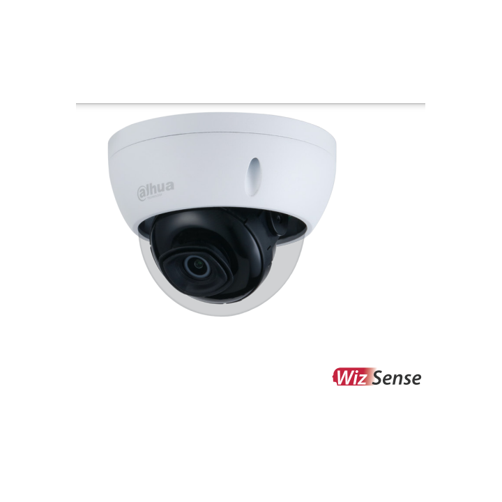 IPC-HDBW3841EP-S-0280B-S2