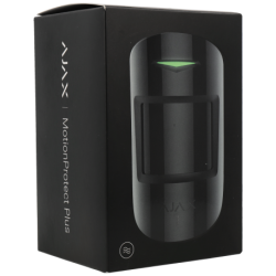 AJ-MOTIONPROTECTPLUS-B