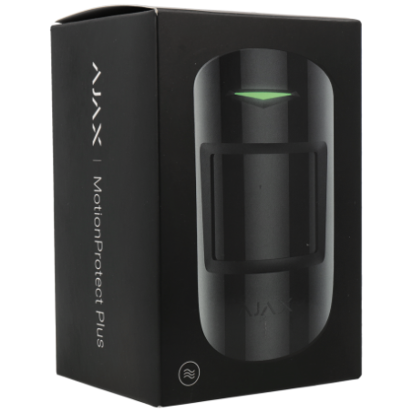 AJ-MOTIONPROTECTPLUS-B