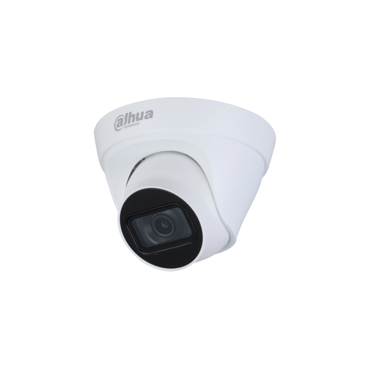 IPC-HDW1230T1P-0280B-S5-QH2
