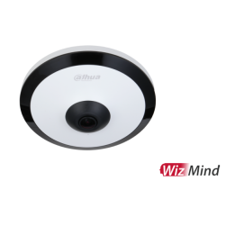 IPC-EW5541P-AS
