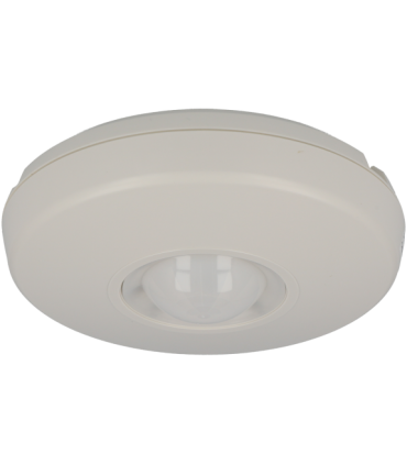 FX-360 Détecteur volumétrique filaire OPTEX