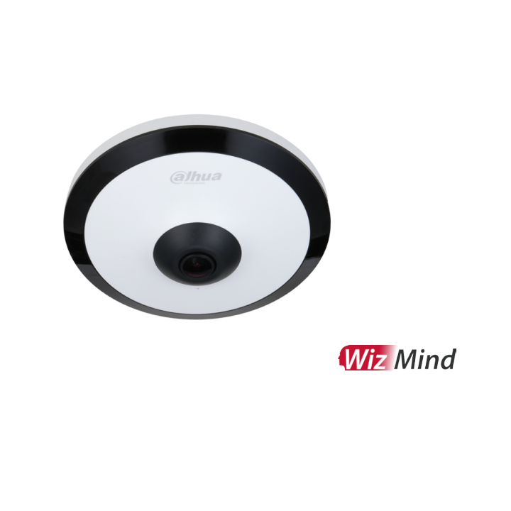 IPC-EW5541P-AS